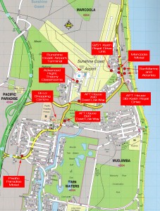 Please Click Image To View Full Size Map